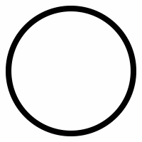 Vareno - Vintage Denim Jacket